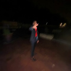 Fasho / Eight - red zel (prod. bloodyroel)