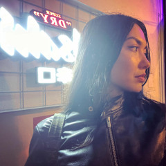 clearly (prod. gusuck)