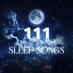 Music to Calm Down (New Age Music)