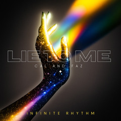 Lie to Me