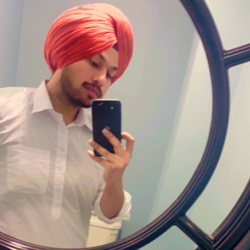Munda Sardaran Da - Jordan Sandhu - Shree Brar