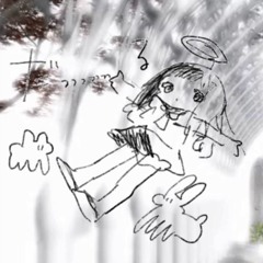 WTF??! (satuko)