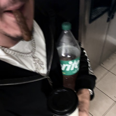 lipton prod. tiresss