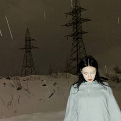 levitate (feat. Aygor)