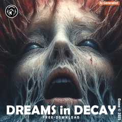 DREAMS In DECAY