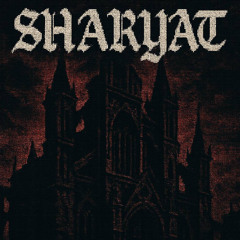 SHARYAT