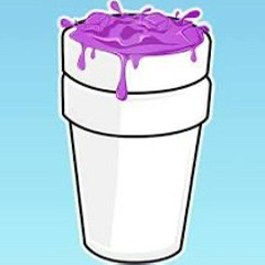 Pour Up a 4 part 2