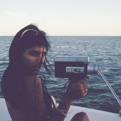 Mia Khalifa 171025