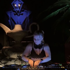 Frenchcore special set 160 to 220 BPM
