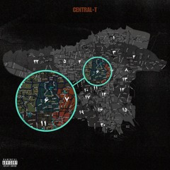 Central-T {Prod.Masoud}