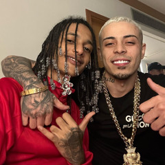 MC TUTO - OH PAI, NÃO ESQUECE DO SEU FILHO NÃO ( EXCLUIVA )