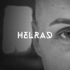 Helrad_Limited_Podcast_001_by_Helrad