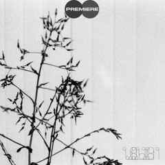 CV Premiere | Franz Jäger - We Forever (Elias.(DE) Remix)