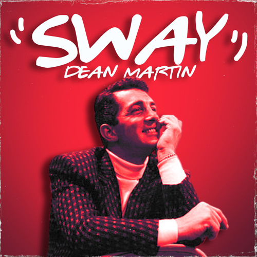 Sway