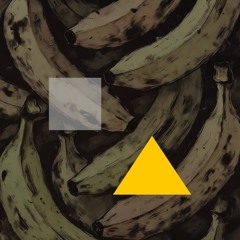 iknowyestheresafieldofviolets3milesaway