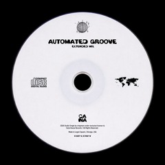 Automated Groove