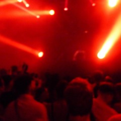 Mix’s