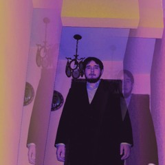 Devaneio (Bonus Track)