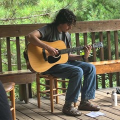 from the morning by nick drake