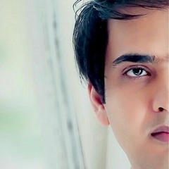 Salam _ Samir Zand.mp3