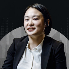 Face-to-face with Huawei Cloud PanGu Model CTO, unveiling the power of the PanGu Model