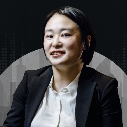 Face-to-face with Huawei Cloud PanGu Model CTO, unveiling the power of the PanGu Model
