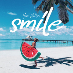 Smile #13 - Mat Fellous Special DJ Guest