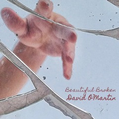 Beautiful Broken