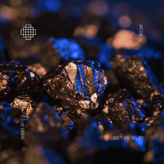 Premiere: Asmodeo — System Collapse [Arido Records]