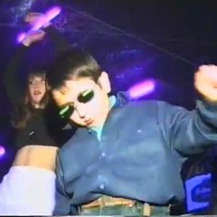MEGA FINISSIMA DO NB 1.0 [ DJ COKÃO & DJ ROGIN ] @djcokao