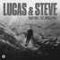 Lucas & Steve - Heart First (feat. Jordan Shaw) - Hegardto Remix