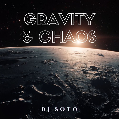 Gravity And Chaos