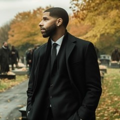 Drake ~ Lost Me (AI)