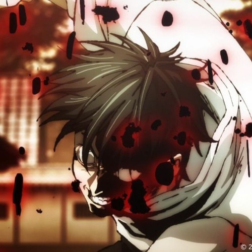 YOU'LL BE THE BEST OR YOU'LL BE NOTHING!!! - JJK X DBS