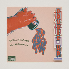 DOUBLE UP FT ABM FLEX