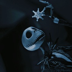 One Direction. Kopain,Camani,Marcel G