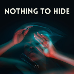 Nothing to hide