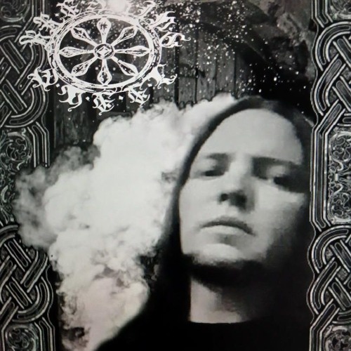 Breaking Wheel - Esoteric Gramarye