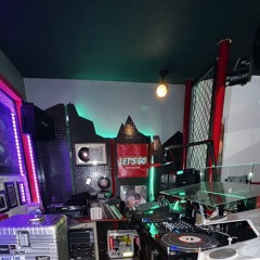 New job (te-l & Pod’s & AquaWave & STAR WORLD)