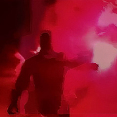 nik 1 facho (NIQUE UN FACHO - sean / remix)