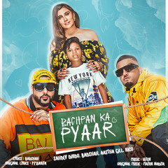 Badshah new song 2021 shop