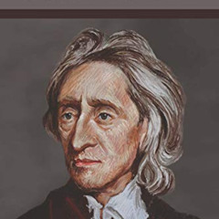 VIEW KINDLE 📜 The Essential John Locke (Essential Scholars) by  Eric  Mack EBOOK EPU