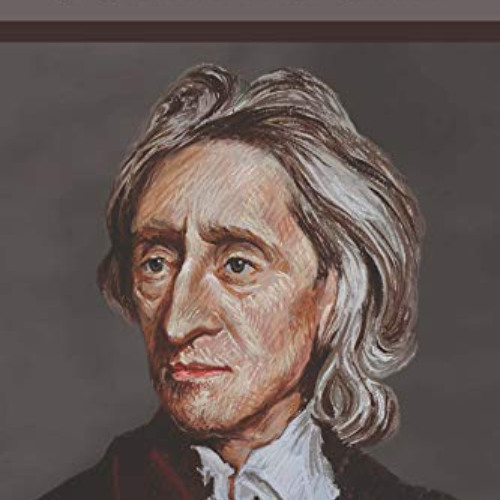 free EPUB 📖 The Essential John Locke (Essential Scholars) by  Eric  Mack PDF EBOOK E