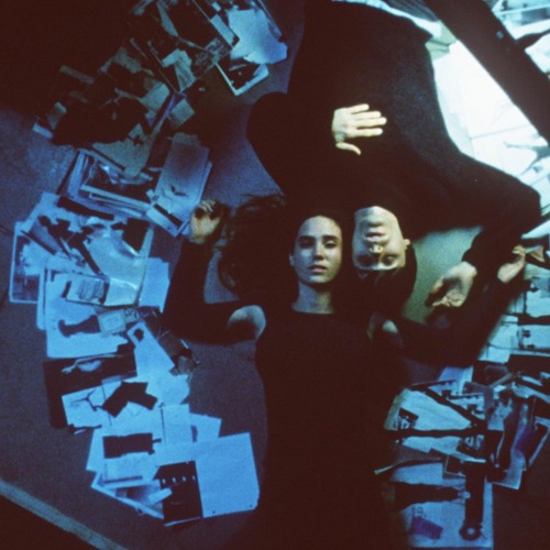 For A Dream (Instrumental) - Dan Can Make Beats