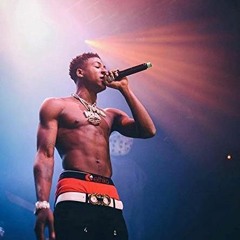 [FREE] NBA Youngboy Type Beat FDaIndustry @dorodthingz