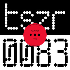 Pump It Up [Three Six Zero]