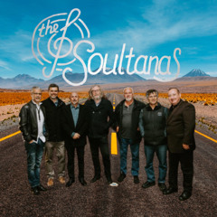 Soultanas - Boolarra Folk Festival - 2025