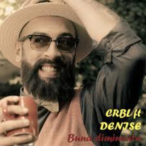 Bună Dimineața!