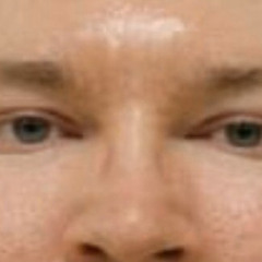 Dassey Eyes: A Love Song