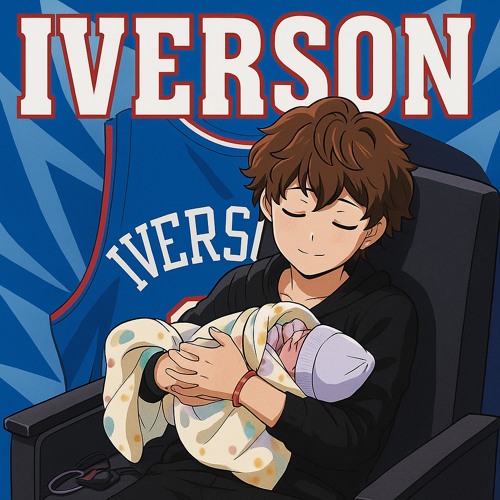 END (just the start)